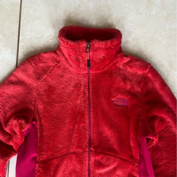 The North Face women S jacket - Picture 4 of 13